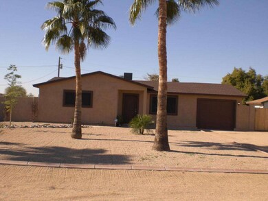 17434 N 26th St, Phoenix, AZ 85032 - photo 4