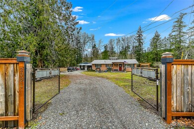 20817 175th Street Ct E, Orting, WA 98360 - photo 2