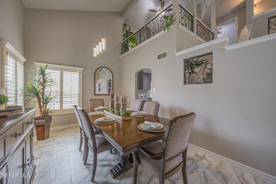 412 Northwyck Way-6