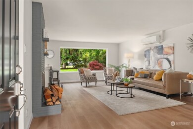 6308 36th St W, University Place, WA 98466 - photo 2