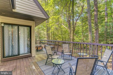 23249 Scotch Pine Ct, California, MD 20619 - photo 7