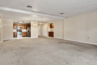 40 Greenleaf St unit 402, Quincy, MA 02169 - photo 4