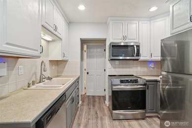 4412 S 3rd Ave, Everett, WA 98203 - photo 7