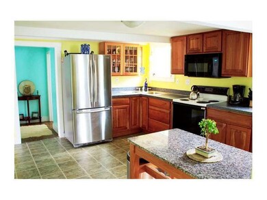 105 Romano Rd, South Portland, ME 04106 - photo 2