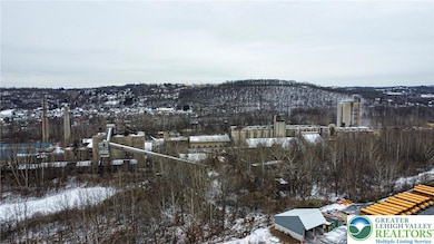 0 Franklin St, Northampton, PA 18067 - photo 6