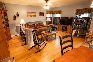 48 Farm St, Woonsocket, RI 02895 - photo 7