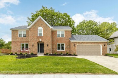 2021-05-30 1431 Linbrook Ct 02