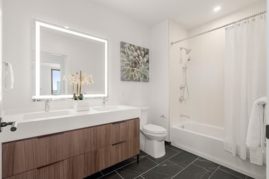 1515 Comm Ave unit 303, Brighton, MA 02135 - photo 6