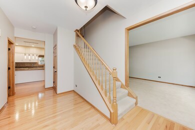 2656 Freeland Cir, Naperville, IL 60564 - photo 5