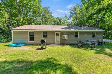 29 Pine Drive Windham-028