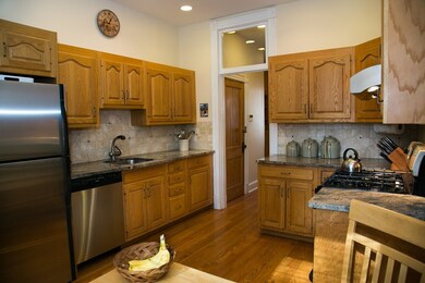 19 Alton Place unit 1, Brookline, MA 02446 - photo 6