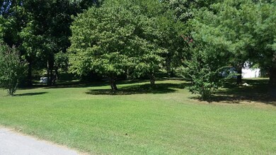 20160824_145737_1472128689164_resized