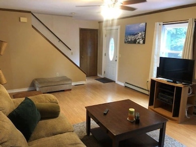 38 S Plain Rd, Sunderland, MA 01375 - photo 7