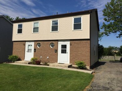 953 N Brainard St, Naperville, IL 60563 - photo 4