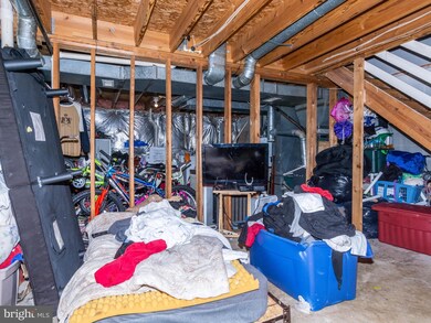 1333 N Woodyear St, Baltimore, MD 21217 - photo 2