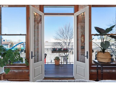 2030 Main St, Baker City, OR 97814 - photo 7