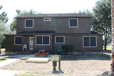 22614 Schiel Rd, Cypress, TX 77433 - photo 4