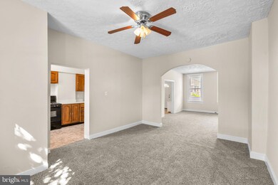 3703 Belair Rd, Baltimore, MD 21213 - photo 7