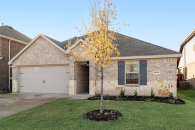 2506 Kingfisher St, Princeton, TX 75407 - photo 2