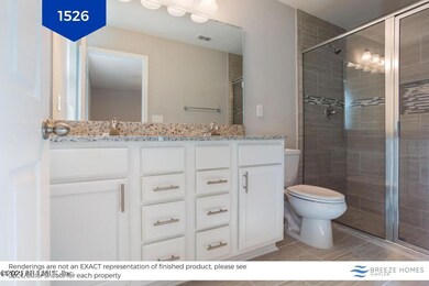 4410 Twin Hills Way, Jacksonville, FL 32210 - photo 4