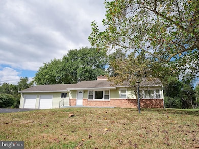 559 Salem Church Rd, Newark, DE 19702 - photo 2