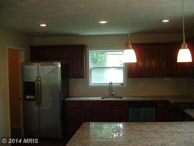 515 Sequoia Dr, Edgewood, MD 21040 - photo 7