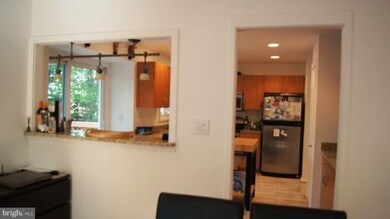 12232 Quorn Ln, Reston, VA 20191 - photo 6