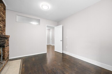 416 W 23rd St unit 2-C, New York, NY 10011 - photo 6
