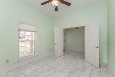 29 E Twin Oaks Ln, Carriere, MS 39426 - photo 4