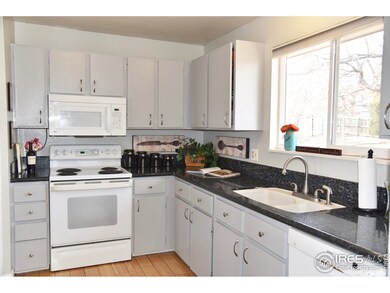 10861 Albion Ct, Thornton, CO 80233 - photo 7