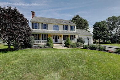 15 Barbara Ln, Attleboro, MA 02703 - photo 2