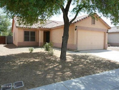 023-287219 Front Left