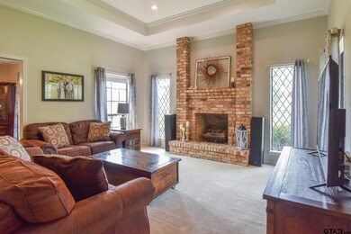 1605 Willow Bend, Tyler, TX 75703 - photo 6