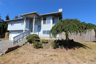 27264 Church Creek Loop NW, Stanwood, WA 98292 - photo 2