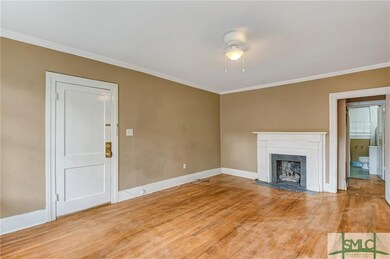 1114 E 48th St, Savannah, GA 31404 - photo 7