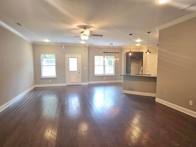 8665 Reba Ln, Hixson, TN 37343 - photo 3