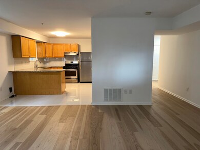 39 Hamilton Ave unit A, Weehawken, NJ 07086 - photo 4