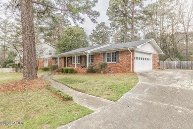1317 Normandy Rd 6