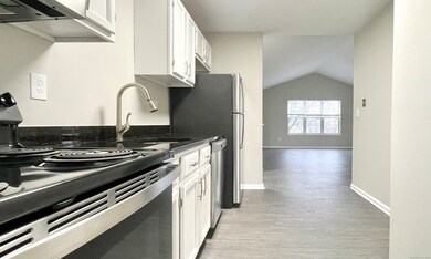 68 W Main St, Milford, CT 06460 - photo 7