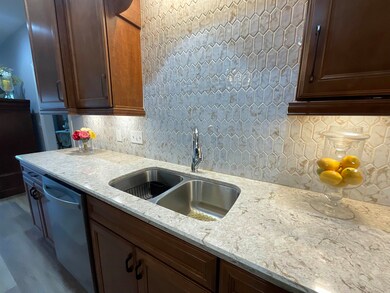 5 Sentiment Way, Barboursville, WV 25504 - photo 6