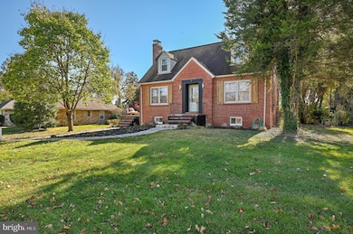 2115 Edmondson Ave, Catonsville, MD 21228 - photo 3