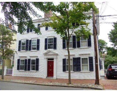 113 Federal St unit A, Salem, MA 01970 - photo 2