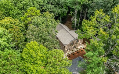 Additional View