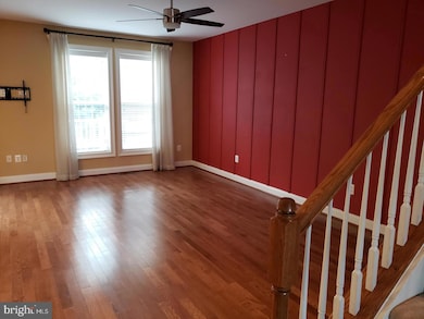 6802 Orrington Ln, Haymarket, VA 20169 - photo 5