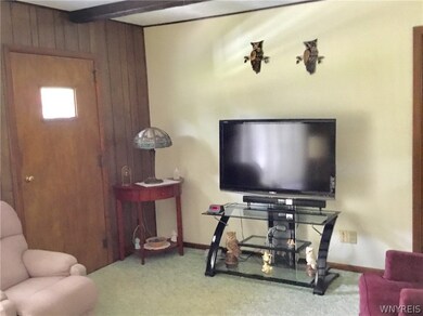 335 Hedwig Dr, North Tonawanda, NY 14120 - photo 6