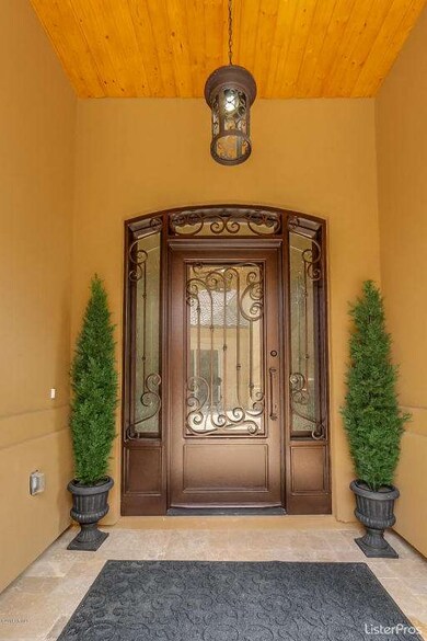 1508 N Alta Mesa Dr unit 130, Mesa, AZ 85205 - photo 3