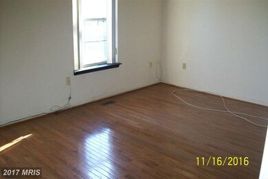 4941 Lockard Dr, Owings Mills, MD 21117 - photo 7