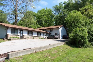 1102 Apache Dr, Collinsville, IL 62234 - photo 2