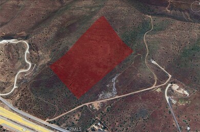 0 Vic Valleysage Rd Tuthil unit SR25171584, Agua Dulce, CA 91350 - photo 5