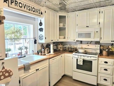 289 Carson St, Tryon, NC 28782 - photo 5